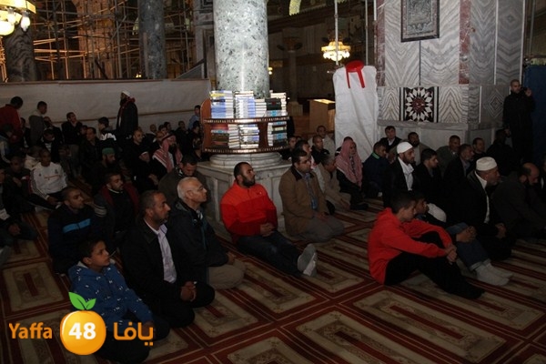 islamiya 7araka aqsa 0104 (5).JPG